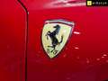 Ferrari 296 GTB 3.0 V6 T GTS Rot - thumbnail 36