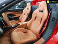 Ferrari 296 GTB 3.0 V6 T GTS Rot - thumbnail 10