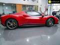 Ferrari 296 GTB 3.0 V6 T GTS Rot - thumbnail 6