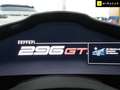Ferrari 296 GTB 3.0 V6 T GTS Rot - thumbnail 17
