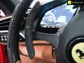 Ferrari 296 GTB 3.0 V6 T GTS Rot - thumbnail 16