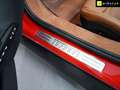Ferrari 296 GTB 3.0 V6 T GTS Rot - thumbnail 24