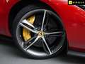 Ferrari 296 GTB 3.0 V6 T GTS Rot - thumbnail 35