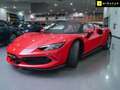 Ferrari 296 GTB 3.0 V6 T GTS Rot - thumbnail 7