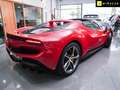 Ferrari 296 GTB 3.0 V6 T GTS Rot - thumbnail 4