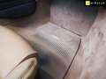 Ferrari 296 GTB 3.0 V6 T GTS Rot - thumbnail 29