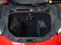 Ferrari 296 GTB 3.0 V6 T GTS Rot - thumbnail 33