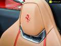 Ferrari 296 GTB 3.0 V6 T GTS Rot - thumbnail 11