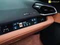 Ferrari 296 GTB 3.0 V6 T GTS Rot - thumbnail 28