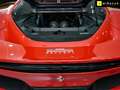 Ferrari 296 GTB 3.0 V6 T GTS Rot - thumbnail 37