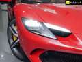 Ferrari 296 GTB 3.0 V6 T GTS Rot - thumbnail 32