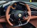 Ferrari 296 GTB 3.0 V6 T GTS Rot - thumbnail 15