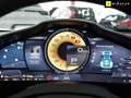 Ferrari 296 GTB 3.0 V6 T GTS Rot - thumbnail 18