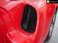 Ferrari 296 GTB 3.0 V6 T GTS Rot - thumbnail 34
