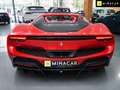Ferrari 296 GTB 3.0 V6 T GTS Rot - thumbnail 5