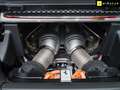 Ferrari 296 GTB 3.0 V6 T GTS Rot - thumbnail 38