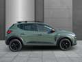 Dacia Sandero Stepway Extreme+PDC+LED+Android Auto TCe 100 EC... Grau - thumbnail 2