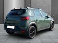 Dacia Sandero Stepway Extreme+PDC+LED+Android Auto TCe 100 EC... Grau - thumbnail 3
