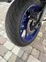 Yamaha Tracer 900 GT Schwarz - thumbnail 12