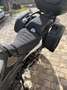 Yamaha Tracer 900 GT Schwarz - thumbnail 6
