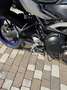 Yamaha Tracer 900 GT Schwarz - thumbnail 3