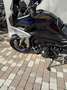 Yamaha Tracer 900 GT Schwarz - thumbnail 10