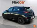 Opel Corsa 1.2T XHL S/S Edition 100 Noir - thumbnail 5