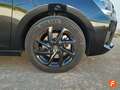 Opel Corsa 1.2T XHL S/S Edition 100 Noir - thumbnail 11