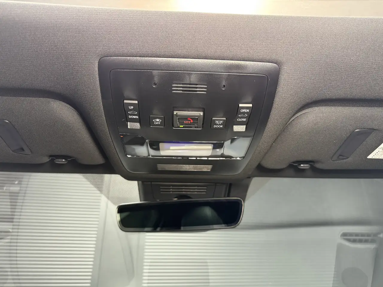 Lexus UX снимка Lexus UX
