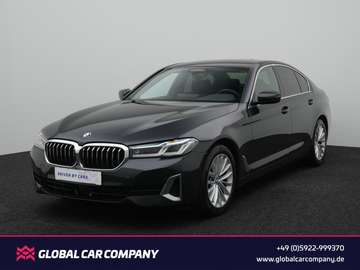 d Luxury Line ACC,TOTW,LASER,H&K,MEMORY,APP