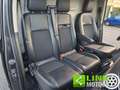 Ford Transit Custom 2.0 TDCi 185 aut. PC Furgone Sport Grigio - thumbnail 12