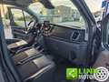 Ford Transit Custom 2.0 TDCi 185 aut. PC Furgone Sport Grigio - thumbnail 11