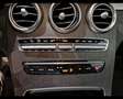 Mercedes-Benz C 43 AMG - A/C/S/W 205 C Coupe 43 AMG 4matic auto Gris - thumbnail 21