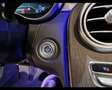 Mercedes-Benz C 43 AMG - A/C/S/W 205 C Coupe 43 AMG 4matic auto Gris - thumbnail 18
