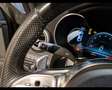 Mercedes-Benz C 43 AMG - A/C/S/W 205 C Coupe 43 AMG 4matic auto Gris - thumbnail 14