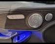 Mercedes-Benz C 43 AMG - A/C/S/W 205 C Coupe 43 AMG 4matic auto Gris - thumbnail 6