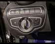 Mercedes-Benz C 43 AMG - A/C/S/W 205 C Coupe 43 AMG 4matic auto Gris - thumbnail 19