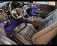 Mercedes-Benz C 43 AMG - A/C/S/W 205 C Coupe 43 AMG 4matic auto Grigio - thumbnail 3