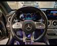 Mercedes-Benz C 43 AMG - A/C/S/W 205 C Coupe 43 AMG 4matic auto Gris - thumbnail 8