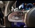 Mercedes-Benz C 43 AMG - A/C/S/W 205 C Coupe 43 AMG 4matic auto Grigio - thumbnail 15