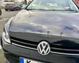 Volkswagen Golf Variant 1.6 TDI 4Motion BlueMotion Technology Comfortline Noir - thumbnail 1