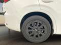 Mazda CX-60 3.3L e-Skyactiv-D MHEV Exclusive-Line 4WD 187kW Au Blanco - thumbnail 12