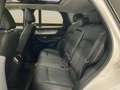 Mazda CX-60 3.3L e-Skyactiv-D MHEV Exclusive-Line 4WD 187kW Au Blanco - thumbnail 24
