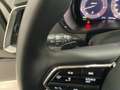 Mazda CX-60 3.3L e-Skyactiv-D MHEV Exclusive-Line 4WD 187kW Au Blanco - thumbnail 37