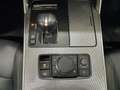 Mazda CX-60 3.3L e-Skyactiv-D MHEV Exclusive-Line 4WD 187kW Au Blanco - thumbnail 29
