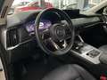 Mazda CX-60 3.3L e-Skyactiv-D MHEV Exclusive-Line 4WD 187kW Au Blanco - thumbnail 19