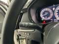 Mazda CX-60 3.3L e-Skyactiv-D MHEV Exclusive-Line 4WD 187kW Au Blanco - thumbnail 33