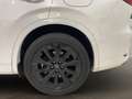 Mazda CX-60 3.3L e-Skyactiv-D MHEV Exclusive-Line 4WD 187kW Au Blanco - thumbnail 12
