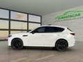 Mazda CX-60 3.3L e-Skyactiv-D MHEV Exclusive-Line 4WD 187kW Au Blanco - thumbnail 9