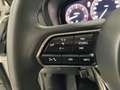 Mazda CX-60 3.3L e-Skyactiv-D MHEV Exclusive-Line 4WD 187kW Au Blanco - thumbnail 35
